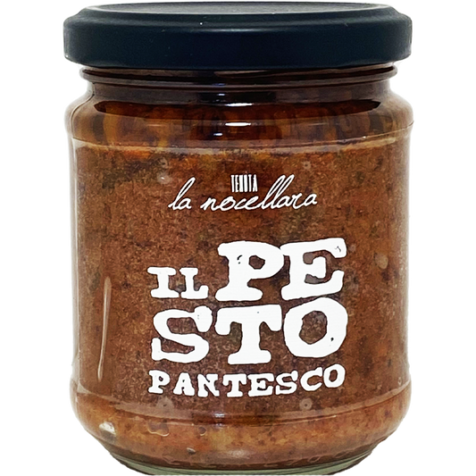 Pesto Pantesco - 190g